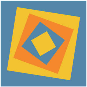 NerdyBlocks