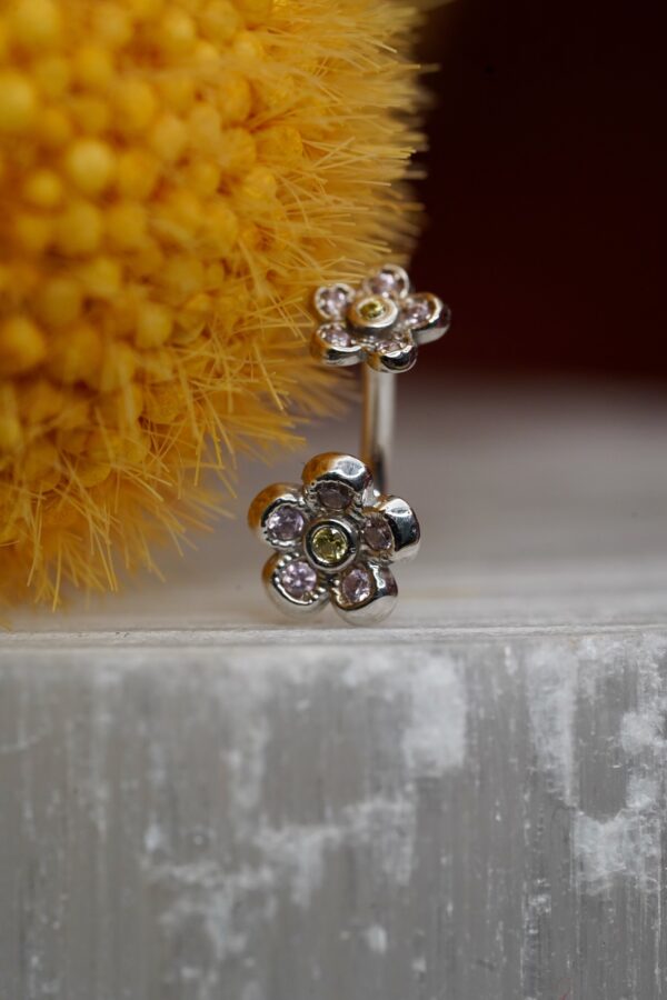 BVLA Fiore J-Curve - Image 2