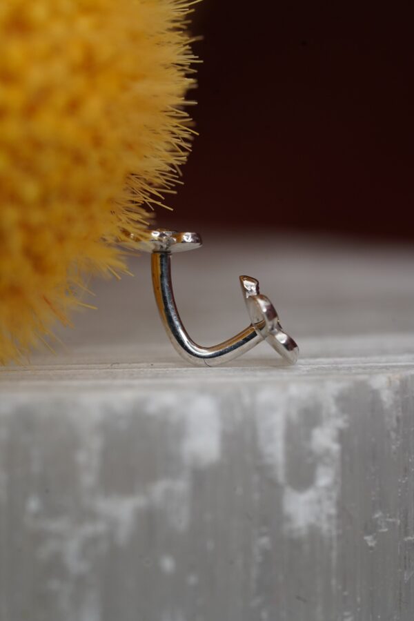 BVLA Fiore J-Curve - Image 3