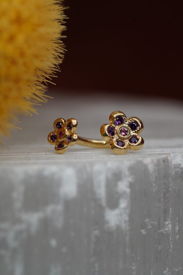 BVLA Fiore J-Curve - Image 4