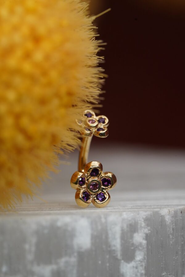 BVLA Fiore J-Curve - Image 5