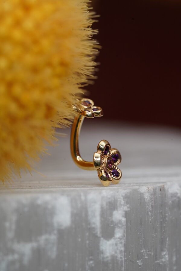 BVLA Fiore J-Curve - Image 6