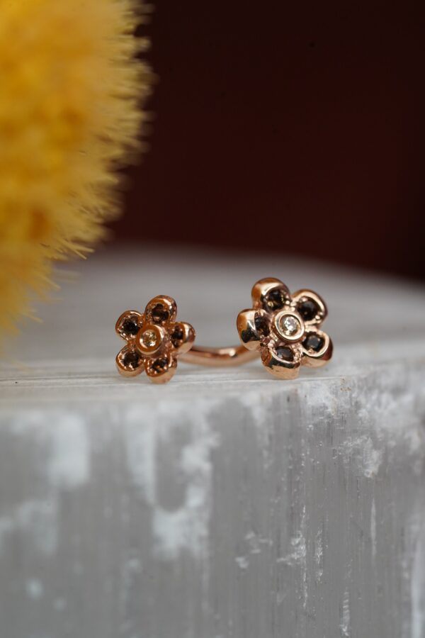 BVLA Fiore J-Curve - Image 7