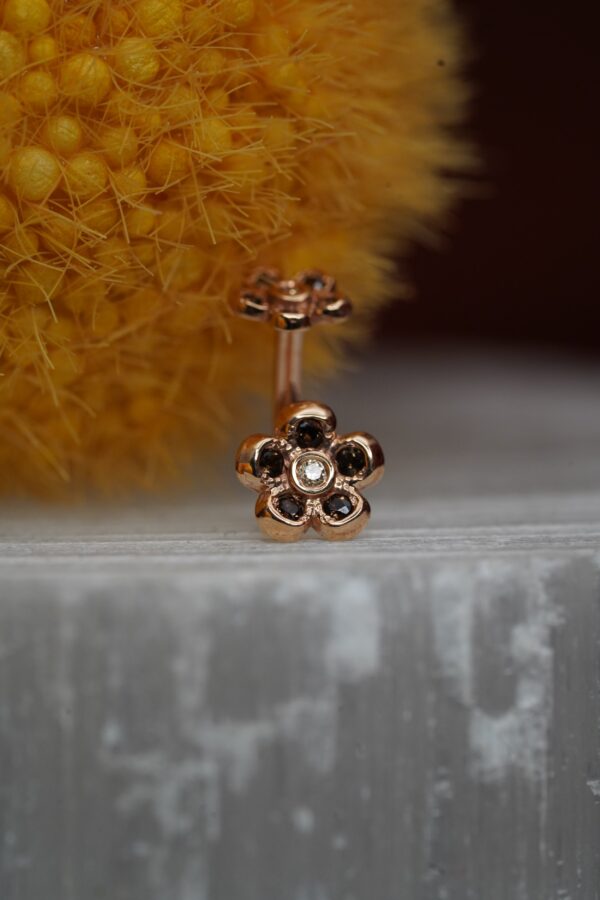 BVLA Fiore J-Curve - Image 8