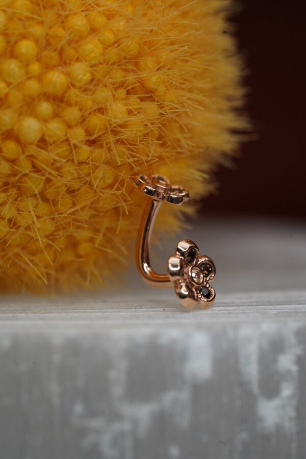 BVLA Fiore J-Curve - Image 9