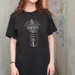 30th Anniversary Unisex T-shirt