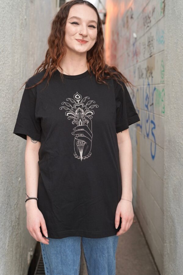 30th Anniversary Unisex T-shirt