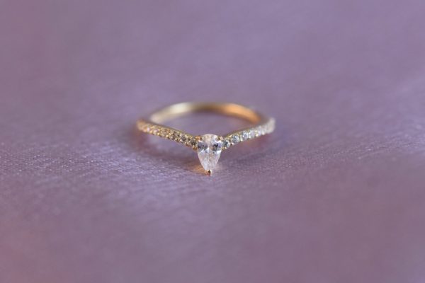 Buddha Nyx Clicker - Image 3