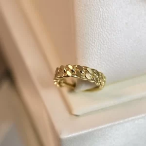 Tawapa Downtown Hoop