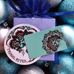 (IN-STORE ONLY) GIFT CARD