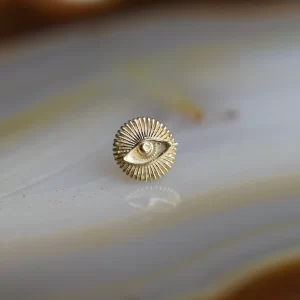 Tawapa "Insight" End