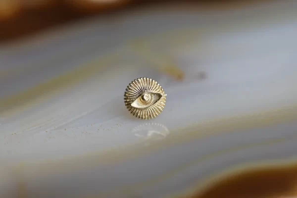 Tawapa "Insight" End