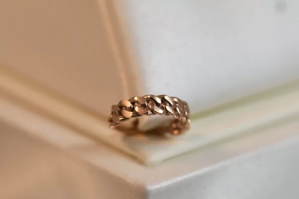 Tawapa Downtown Hoop - Image 2