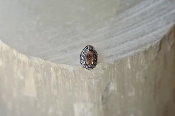 BVLA Pear Halo - Image 3