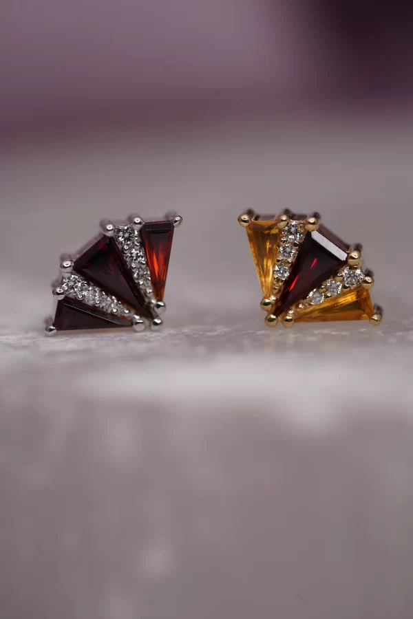 BVLA Cerberus - Image 3