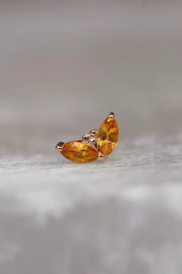 BVLA Petals - Image 2