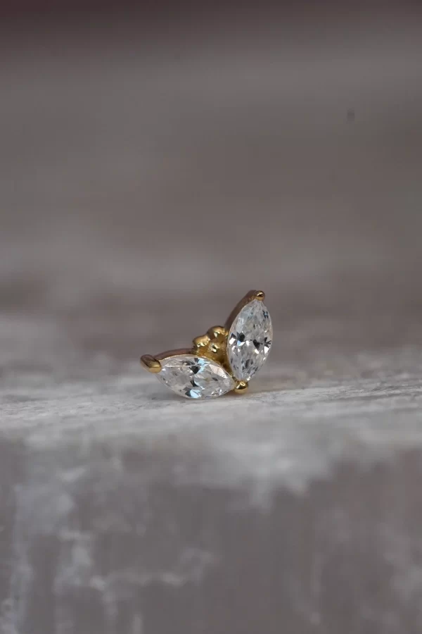 BVLA Petals - Image 3