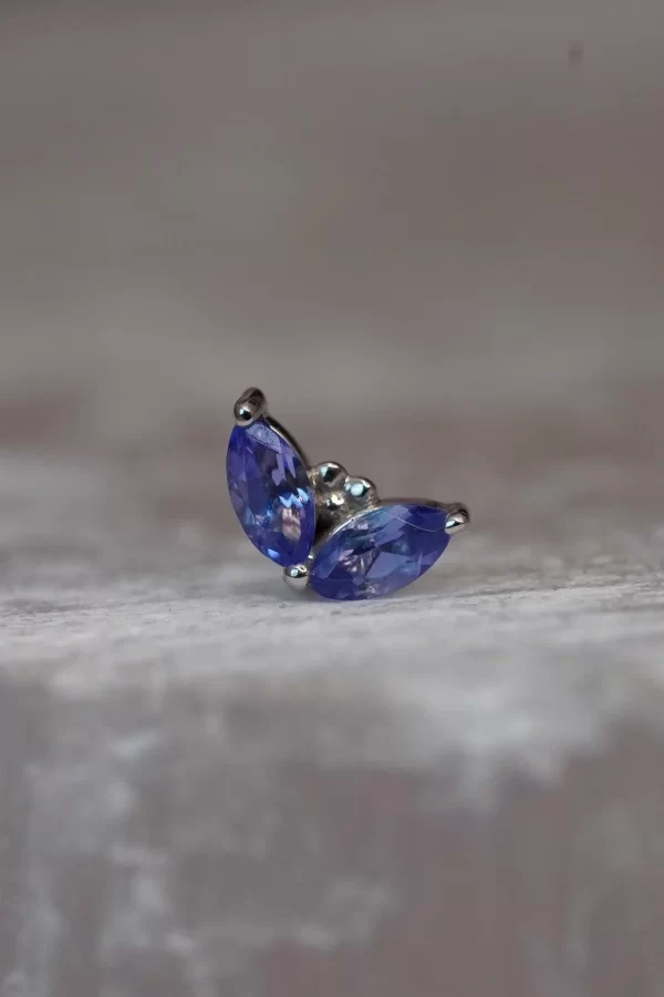 BVLA Petals - Image 4