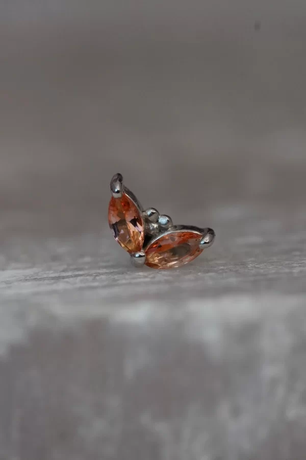 BVLA Petals - Image 5