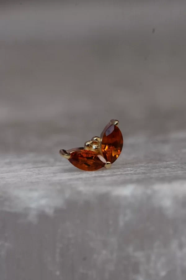 BVLA Petals - Image 6