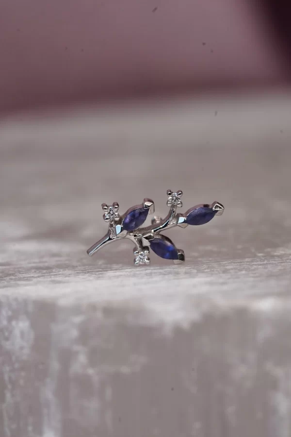 BVLA Nightshade - Image 3