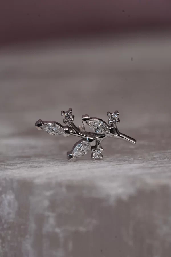 BVLA Nightshade - Image 4