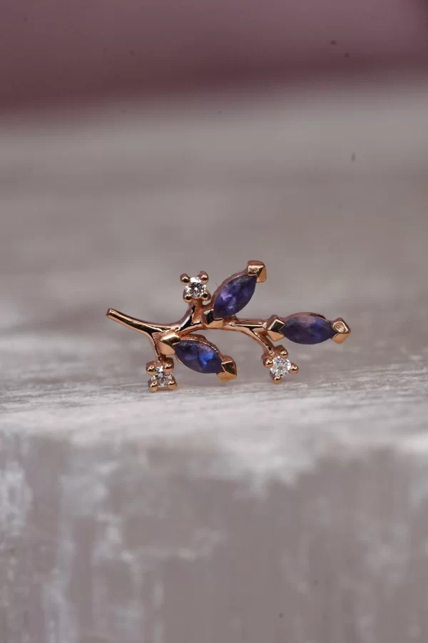 BVLA Nightshade - Image 2