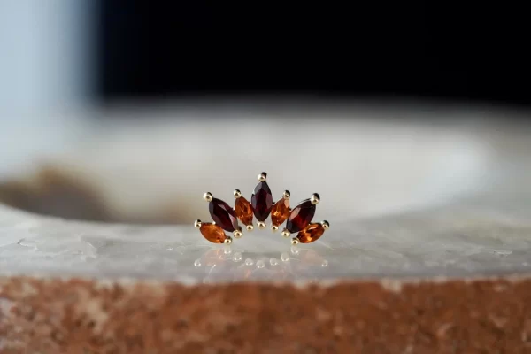 BVLA Athena - Image 4