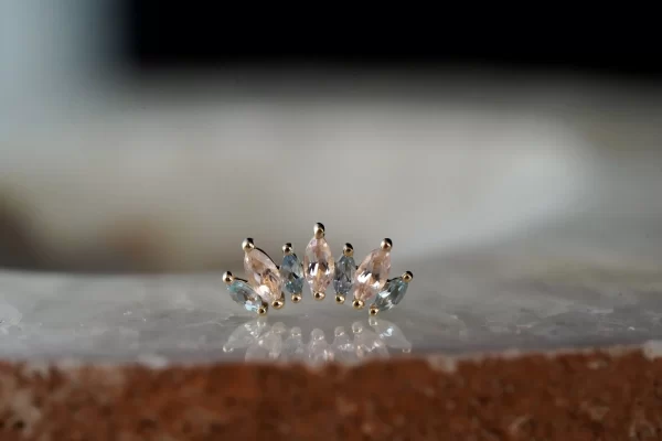 BVLA Athena - Image 2