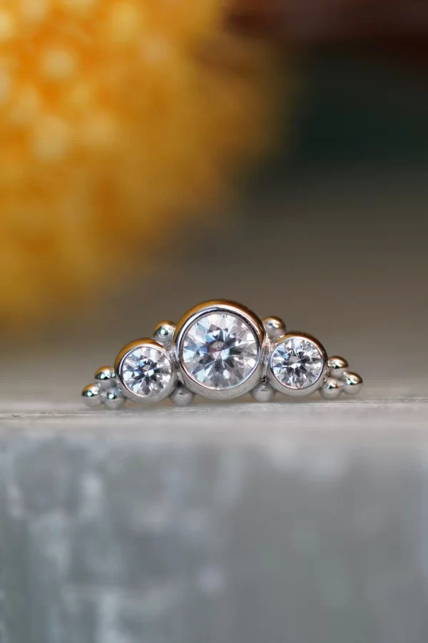 BVLA 3 Gem Graduating Panaraya - Image 3