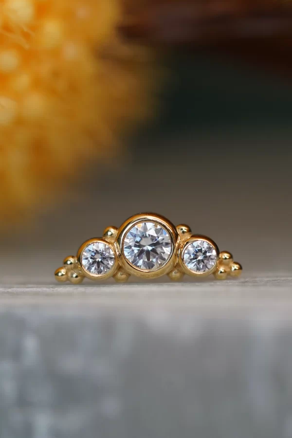 BVLA 3 Gem Graduating Panaraya - Image 4