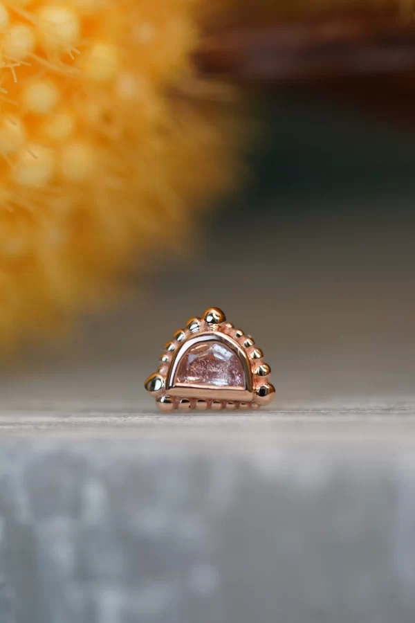 BVLA Beaded Moon - Image 4