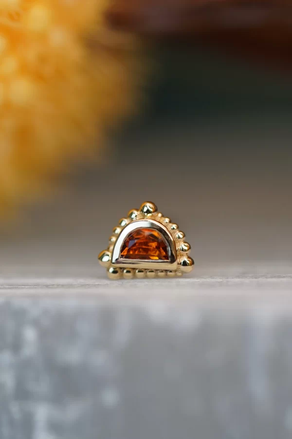 BVLA Beaded Moon - Image 5