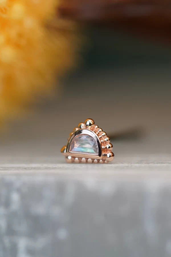 BVLA Beaded Moon - Image 6