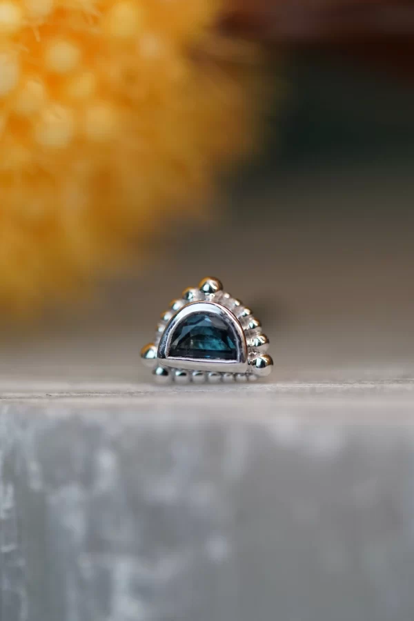 BVLA Beaded Moon - Image 7