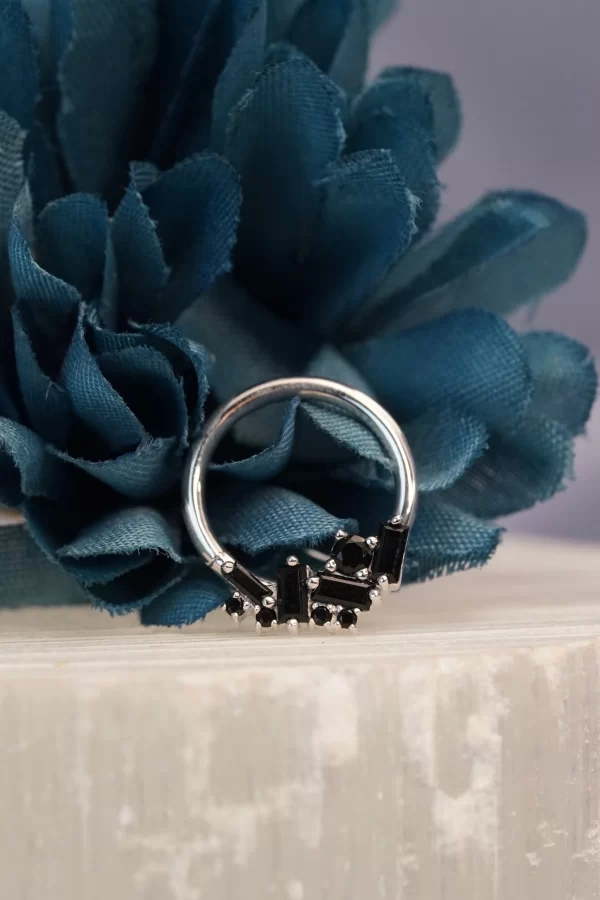 BVLA Myriad - Image 2