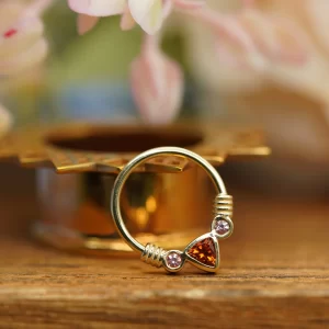 BVLA Trillion Faraway