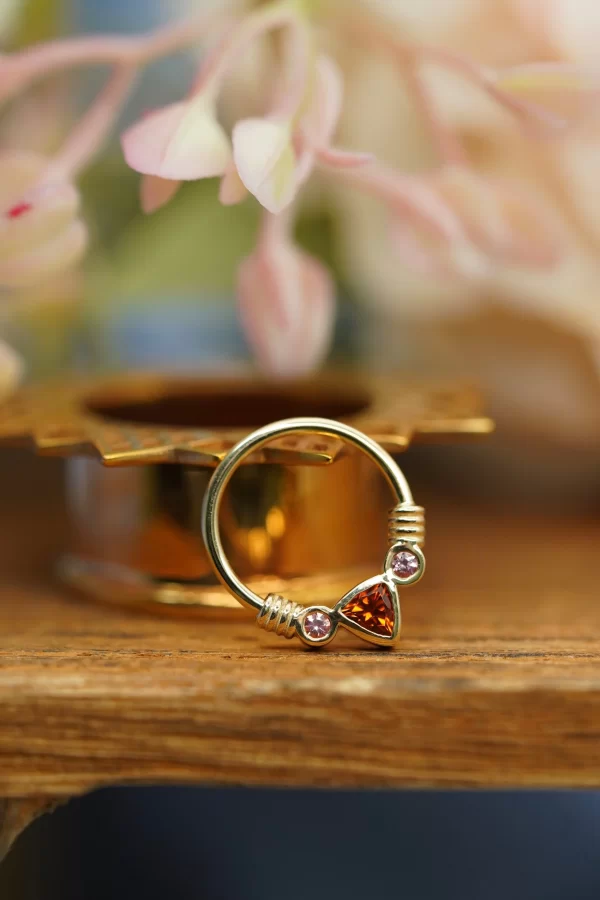 BVLA Trillion Faraway