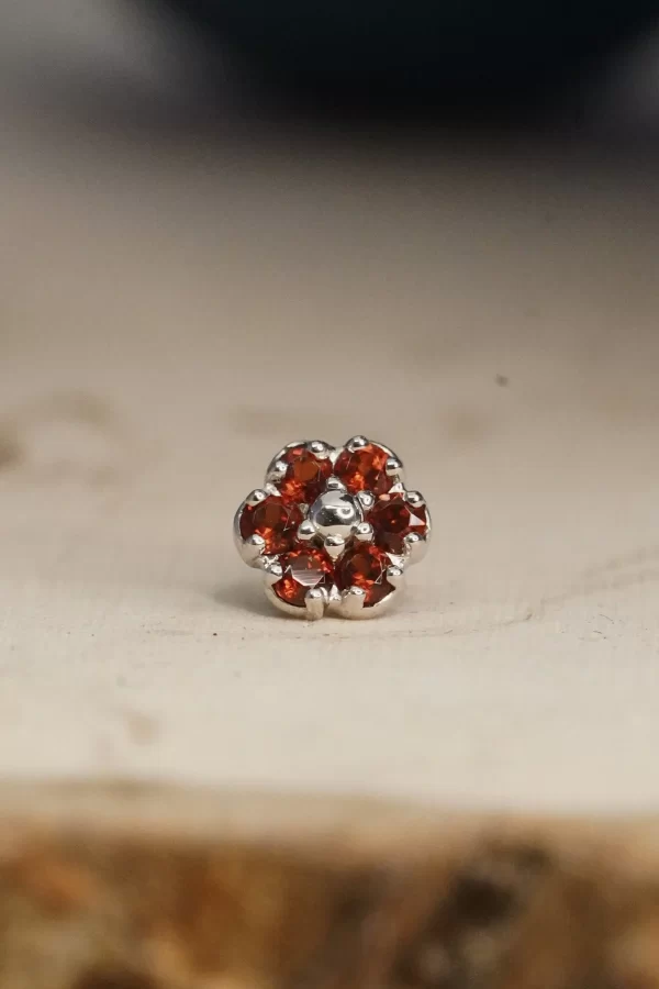 BVLA "Flower 1" - Image 4