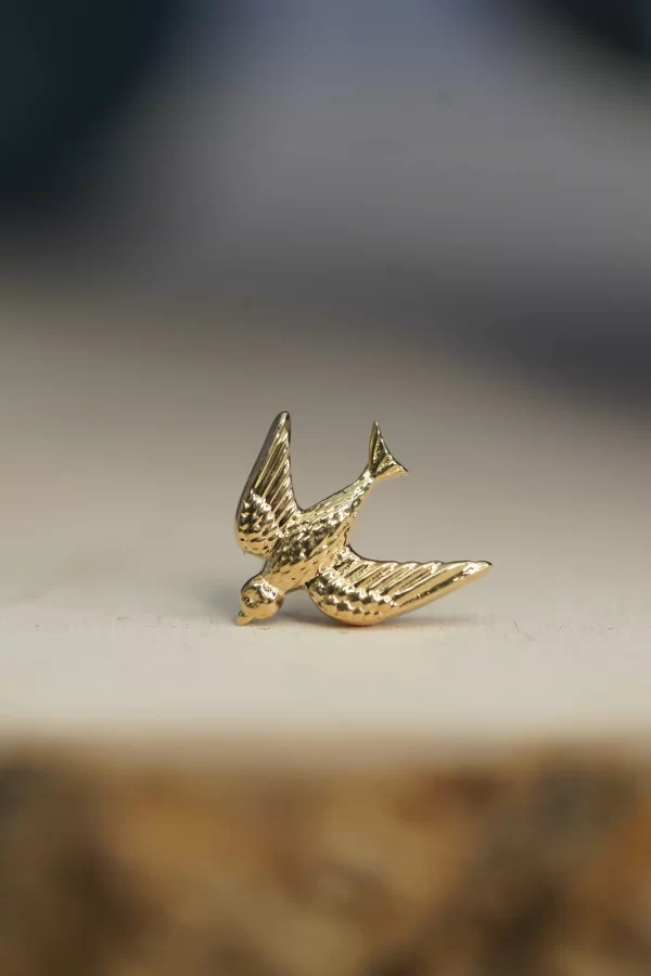 BVLA "Capistrano" - Image 3