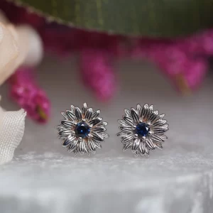 BVLA "Chrysanthemum"