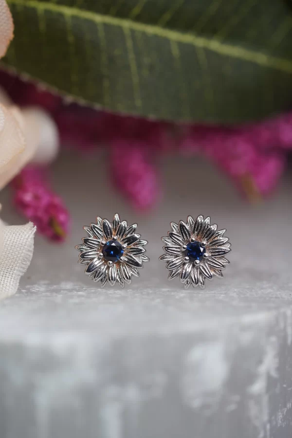 BVLA "Chrysanthemum"