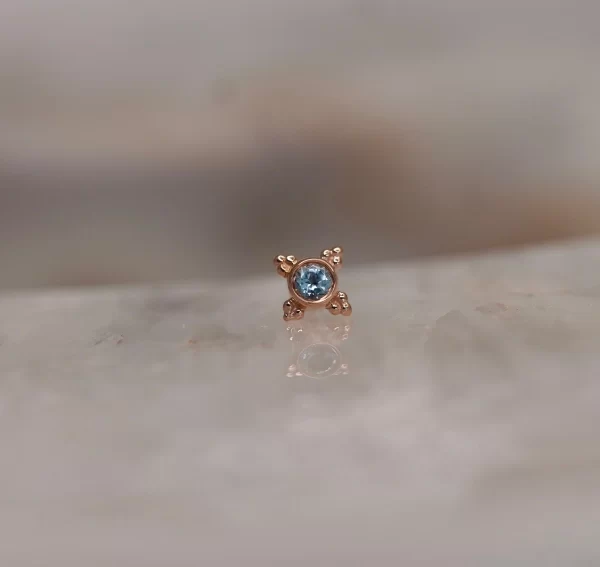 BVLA Mini Kandy - Image 9