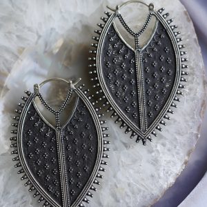 Maya Jewelry "Twilight" Earrings