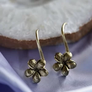 Safe Products Hibiscus Hangers