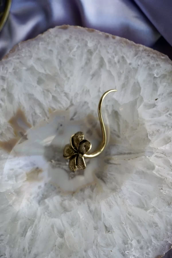 Safe Products Hibiscus Hangers - Image 3