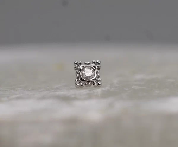 BVLA Flourish Illusion - Image 3