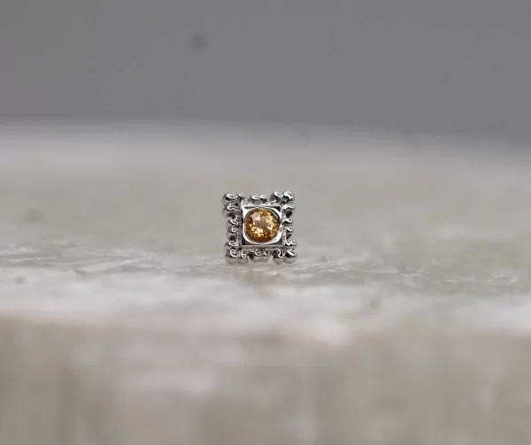 BVLA Flourish Illusion - Image 4