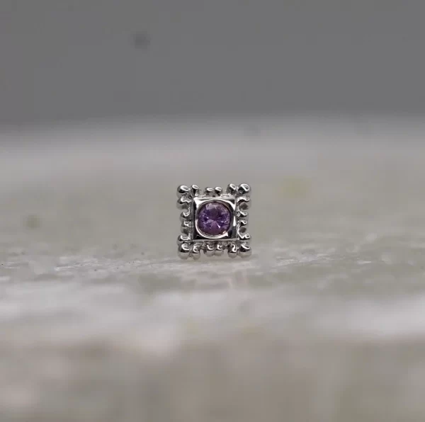 BVLA Flourish Illusion - Image 5