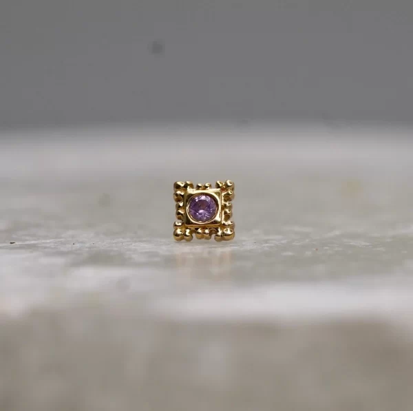 BVLA Flourish Illusion - Image 6